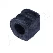 Coussinet de palier, stabilisateur ASHIKA GOM-1321 - Visuel 2