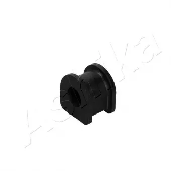 Coussinet de palier, stabilisateur ASHIKA GOM-2838