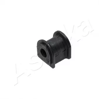 Coussinet de palier, stabilisateur ASHIKA GOM-2840