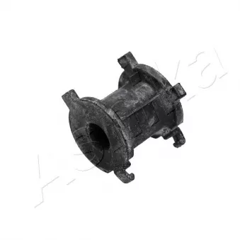 Coussinet de palier, stabilisateur ASHIKA GOM-2841