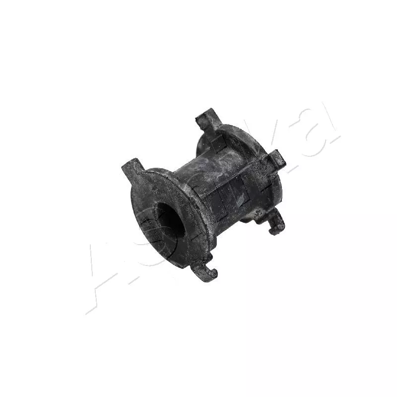 Coussinet de palier, stabilisateur ASHIKA GOM-2841