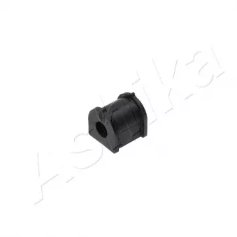Coussinet de palier, stabilisateur ASHIKA GOM-2842