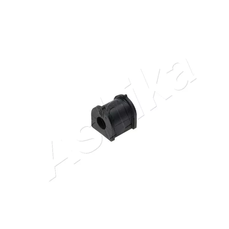 Coussinet de palier, stabilisateur ASHIKA GOM-2842