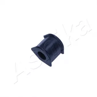 Coussinet de palier, stabilisateur ASHIKA GOM-2843