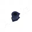 Coussinet de palier, stabilisateur ASHIKA GOM-2843 - Visuel 2