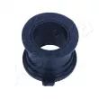 Coussinet de palier, stabilisateur ASHIKA GOM-2844 - Visuel 1