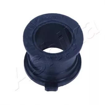 Coussinet de palier, stabilisateur ASHIKA GOM-2844