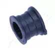 Coussinet de palier, stabilisateur ASHIKA GOM-2844 - Visuel 2