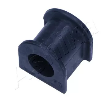 Coussinet de palier, stabilisateur ASHIKA GOM-2846