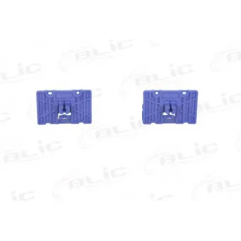 Kit de réparation, lève-vitre BLIC 6205-25-025820P