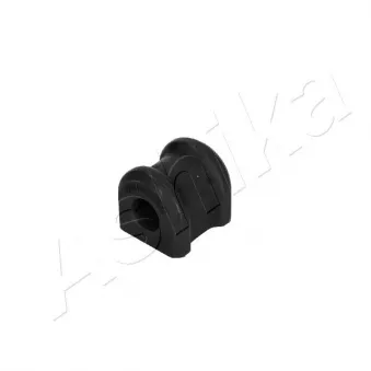 Coussinet de palier, stabilisateur ASHIKA GOM-2849