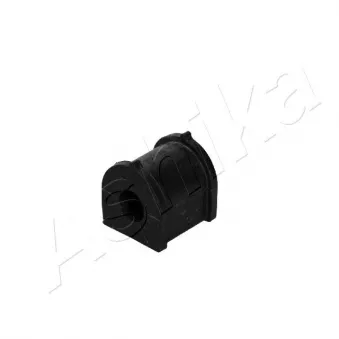 Coussinet de palier, stabilisateur ASHIKA GOM-2852