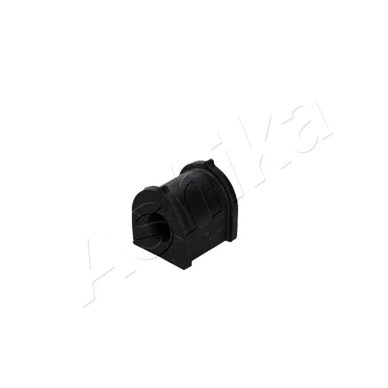 Coussinet de palier, stabilisateur ASHIKA GOM-2852