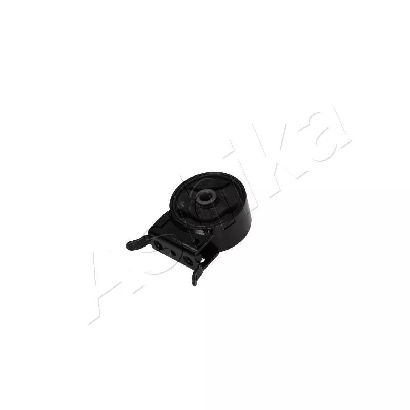 Support moteur ASHIKA GOM-2862