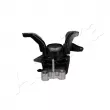 Support moteur ASHIKA GOM-2882 - Visuel 1