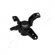 Support moteur ASHIKA GOM-2882 - Visuel 2