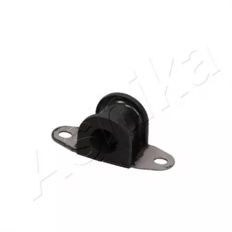 Suspension, stabilisateur ASHIKA GOM-3129