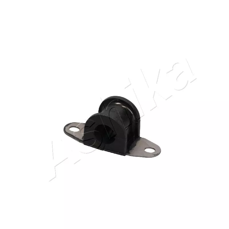 Suspension, stabilisateur ASHIKA GOM-3129