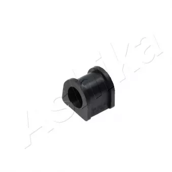 Coussinet de palier, stabilisateur ASHIKA GOM-3130