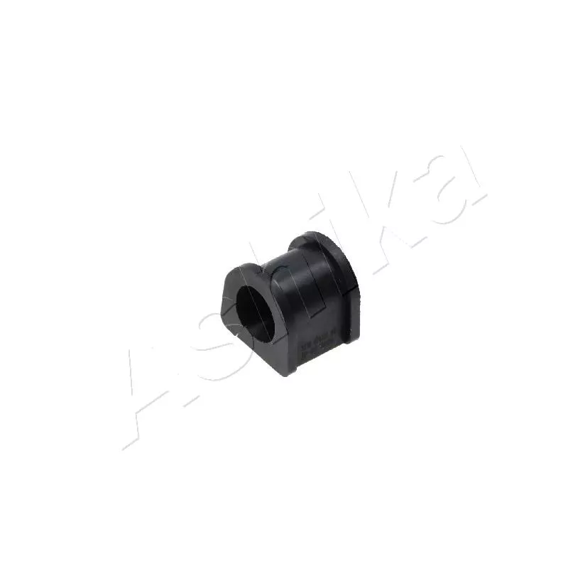 Coussinet de palier, stabilisateur ASHIKA GOM-3130