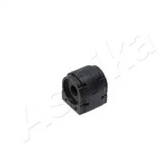 Coussinet de palier, stabilisateur ASHIKA GOM-3134