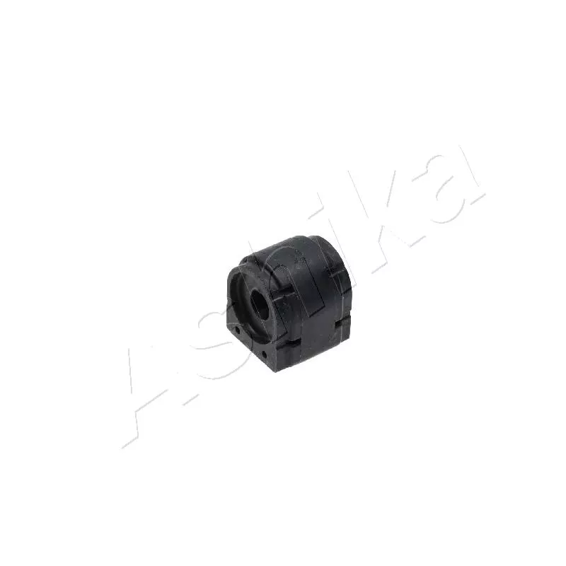 Coussinet de palier, stabilisateur ASHIKA GOM-3134