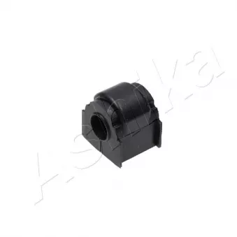 Coussinet de palier, stabilisateur ASHIKA GOM-3136