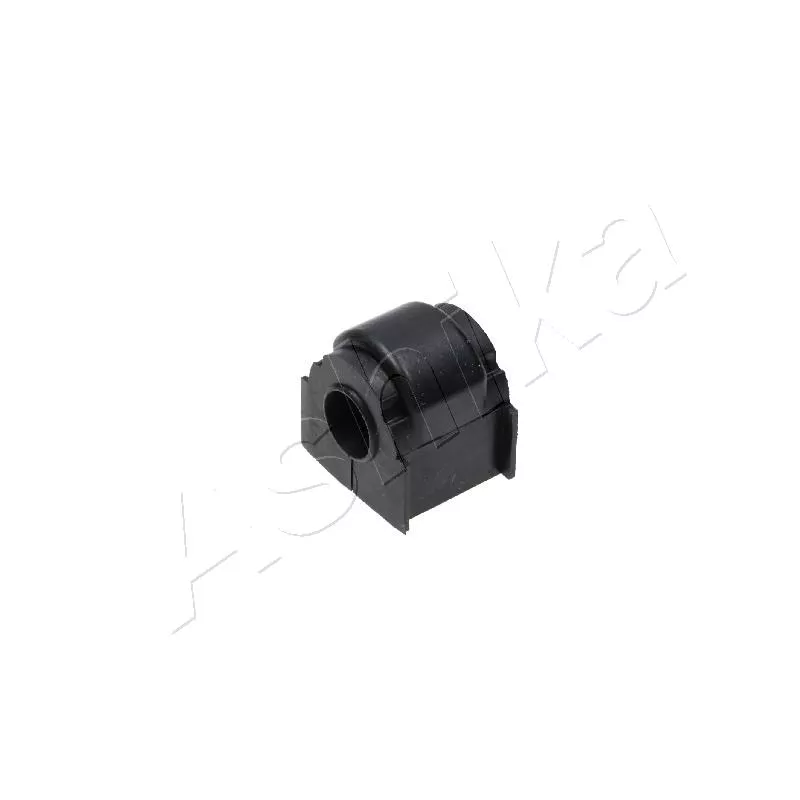 Coussinet de palier, stabilisateur ASHIKA GOM-3136