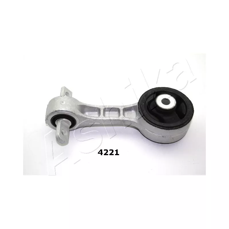 Support moteur ASHIKA GOM-4221