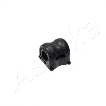 Coussinet de palier, stabilisateur ASHIKA GOM-4257