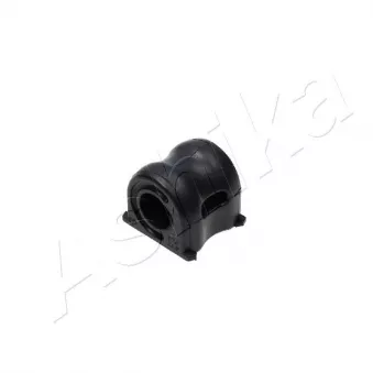 Coussinet de palier, stabilisateur ASHIKA GOM-4259