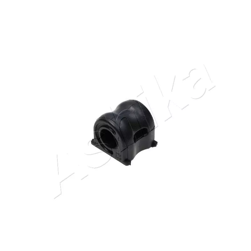 Coussinet de palier, stabilisateur ASHIKA GOM-4259