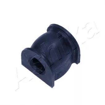 Coussinet de palier, stabilisateur ASHIKA GOM-4260