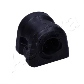 Coussinet de palier, stabilisateur ASHIKA GOM-4262