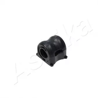 Coussinet de palier, stabilisateur ASHIKA GOM-4265