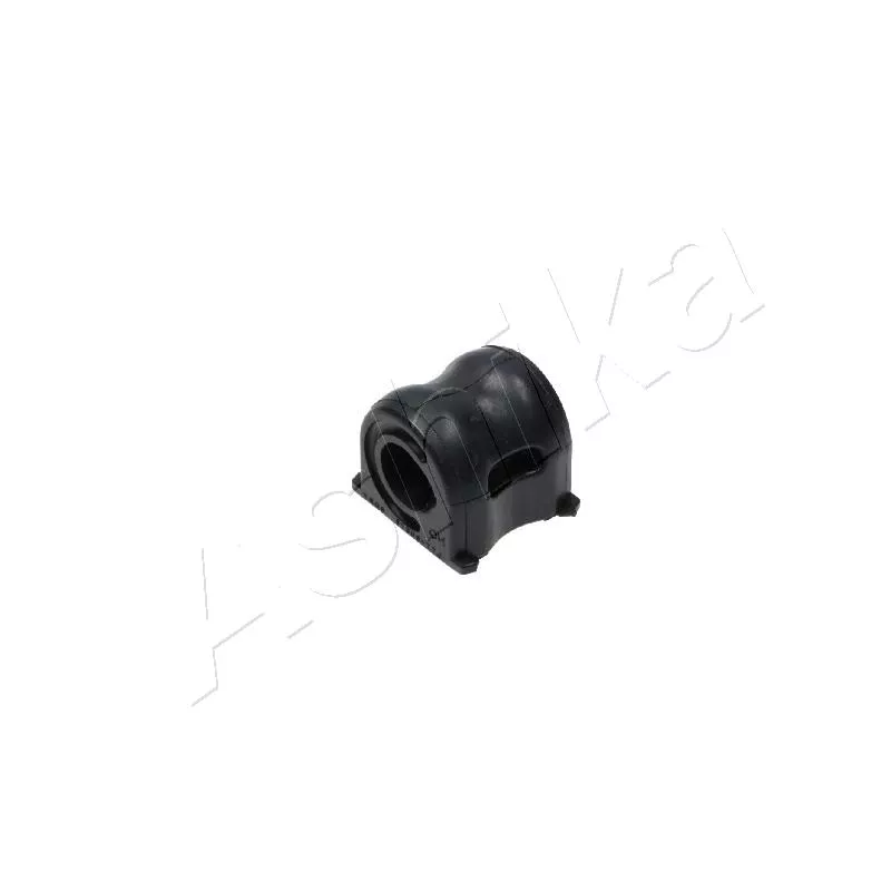 Coussinet de palier, stabilisateur ASHIKA GOM-4265