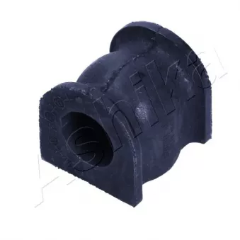 Coussinet de palier, stabilisateur ASHIKA GOM-4266