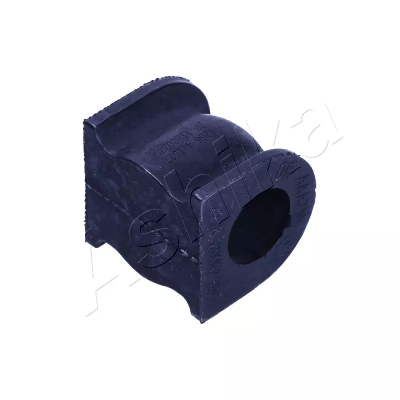 Coussinet de palier, stabilisateur ASHIKA GOM-4266 - Visuel 1