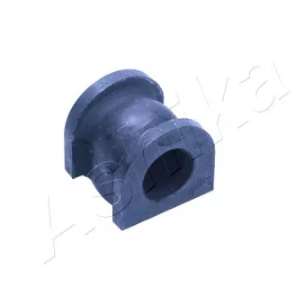 Coussinet de palier, stabilisateur ASHIKA GOM-4267