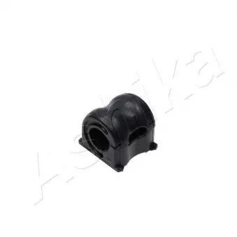Coussinet de palier, stabilisateur ASHIKA GOM-4268