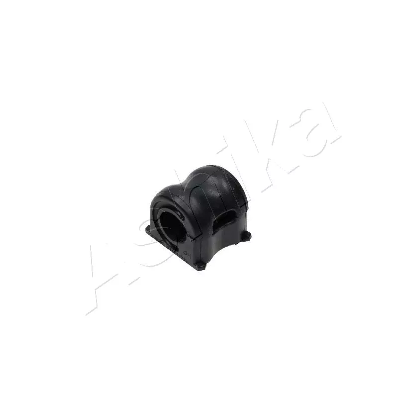 Coussinet de palier, stabilisateur ASHIKA GOM-4268