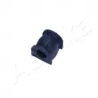 Coussinet de palier, stabilisateur ASHIKA GOM-4270 - Visuel 1