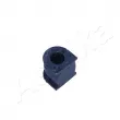 Coussinet de palier, stabilisateur ASHIKA GOM-4270 - Visuel 2