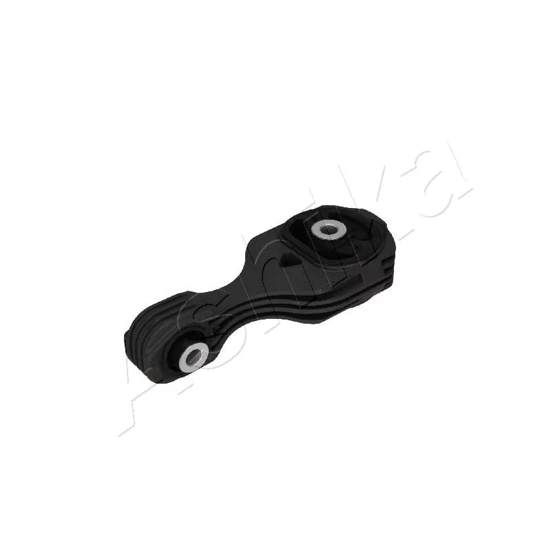 Support moteur ASHIKA GOM-4276