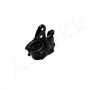 Suspension, bras de liaison avant gauche ASHIKA GOM-4284