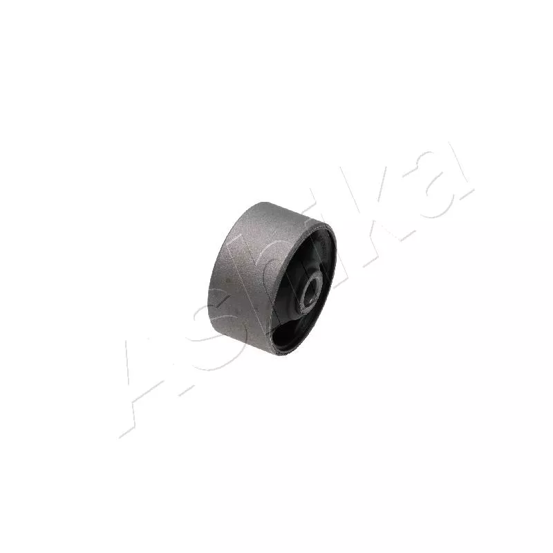 Suspension, corps de l'essieu ASHIKA GOM-5148