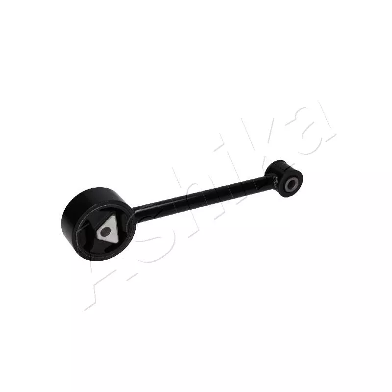 Support moteur ASHIKA GOM-5157