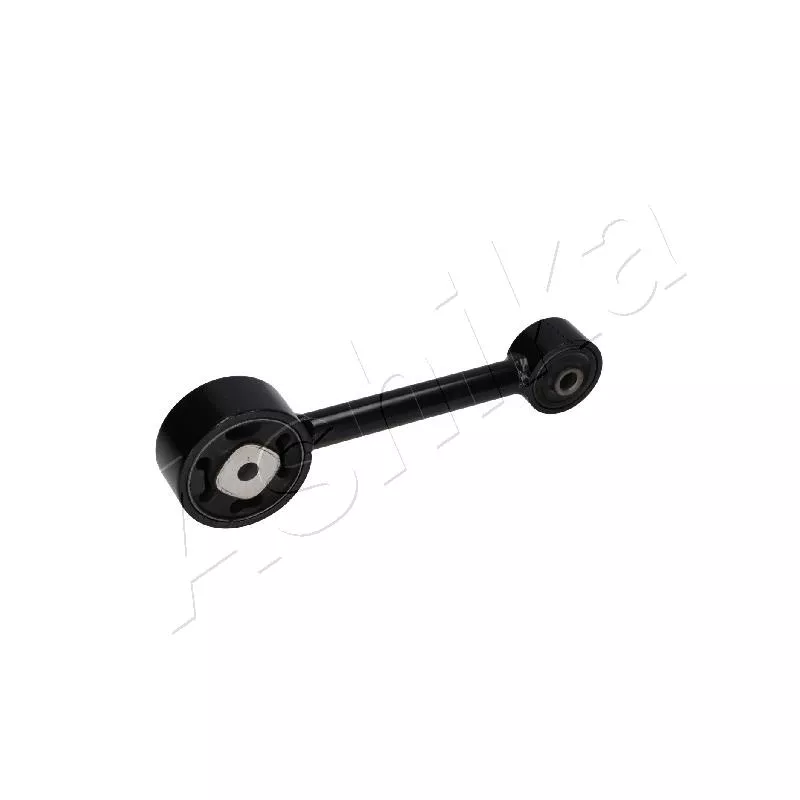 Support moteur ASHIKA GOM-5166
