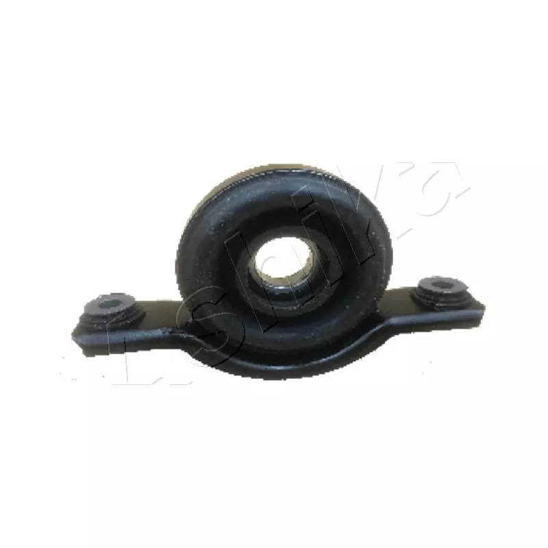 Palier, palier central d'arbre de transmission ASHIKA GOM-740