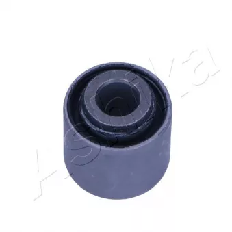 Silent bloc de l'essieu / berceau ASHIKA GOM-742